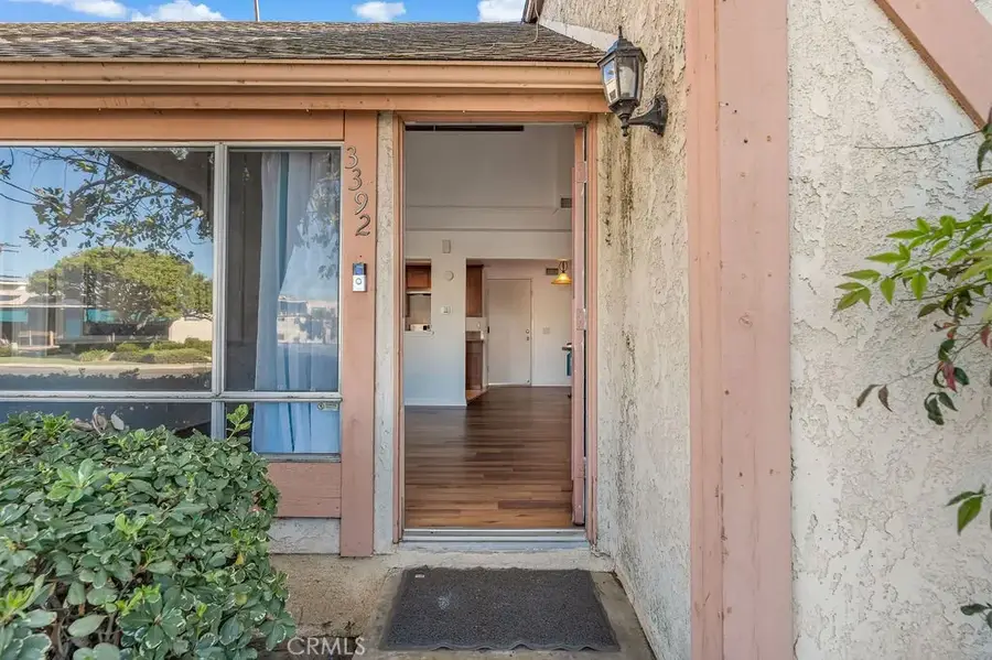 3392 Elm Avenue, Long Beach, CA 90807 - #3