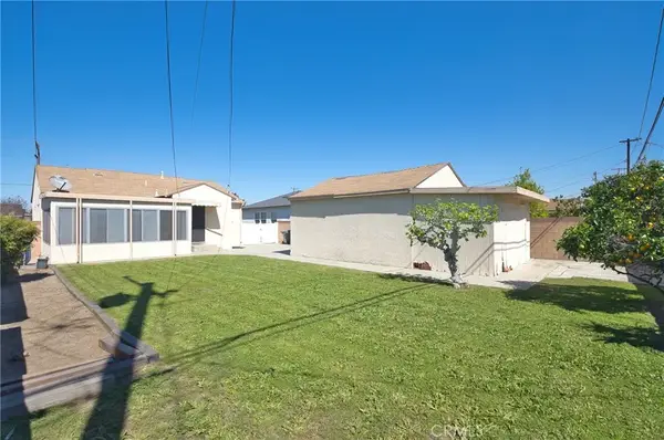 2234 W 164th Street, Torrance, CA 90504