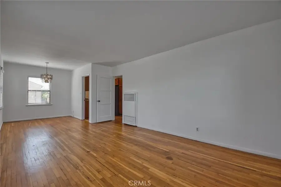 2234 W 164th Street, Torrance, CA 90504 - #2