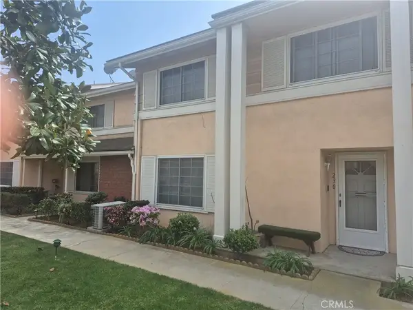 3500 W Manchester, Inglewood, CA 90305