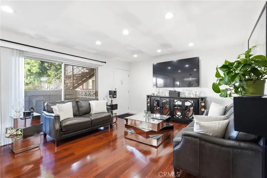 2502 Manhattan Beach #1, Gardena, CA 90249 - #3