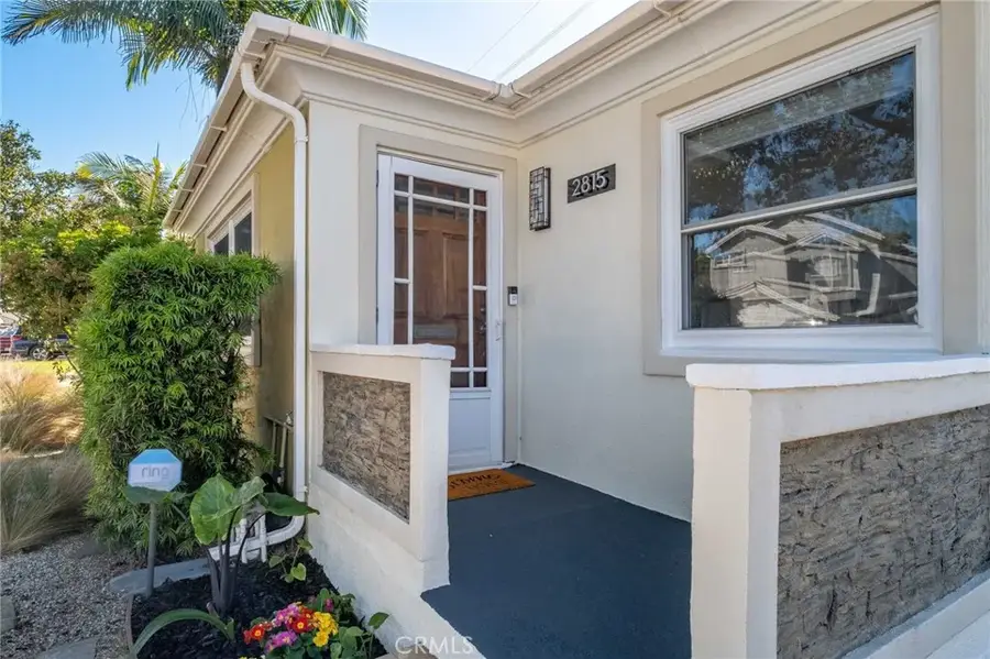 2815 Barkley, Redondo Beach, CA 90278 - #2