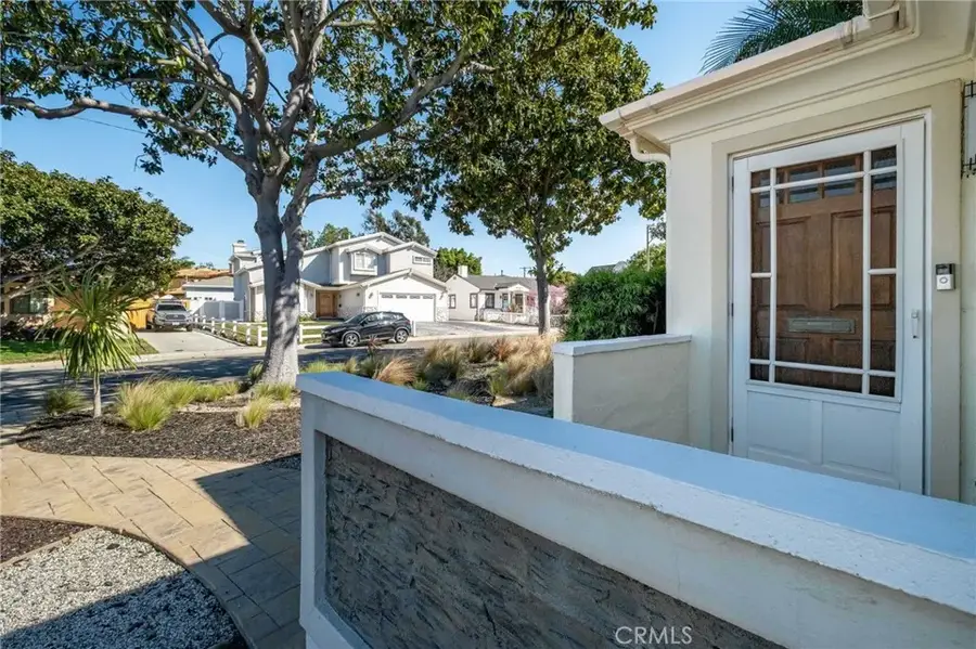 2815 Barkley, Redondo Beach, CA 90278 - #3