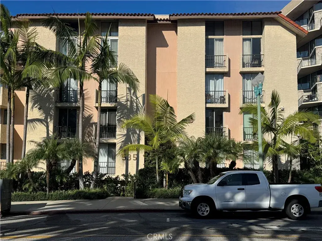 535 Esplanade, Redondo Beach, CA 90277 - #1