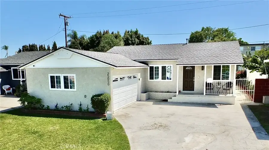 25050 Eshelman Ave, Lomita, CA 90717 - #2