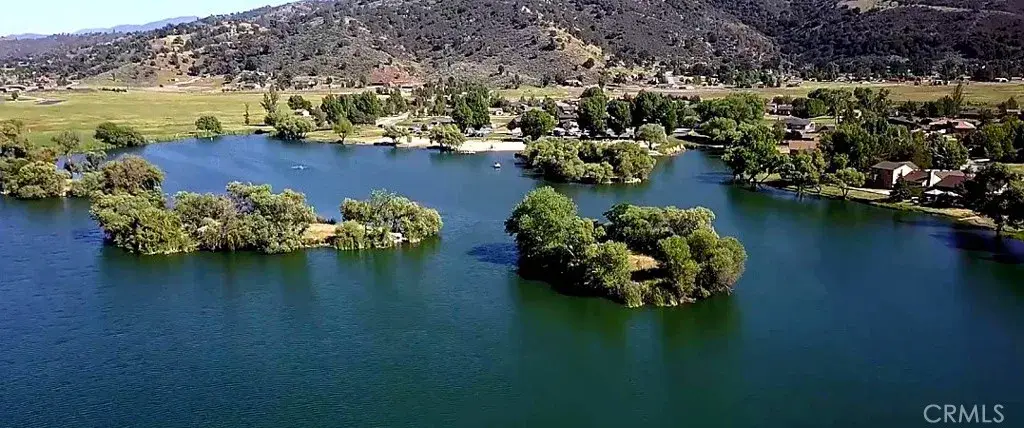 29580 Starland, Tehachapi, CA 93561 - #1