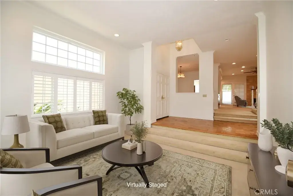 2123 Shelburne Way, Torrance, CA 90503 - #1