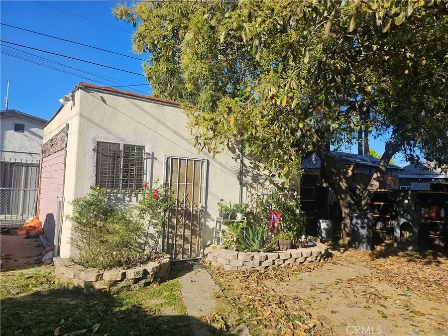 363 W Spruce, Compton, CA 90220 - #3