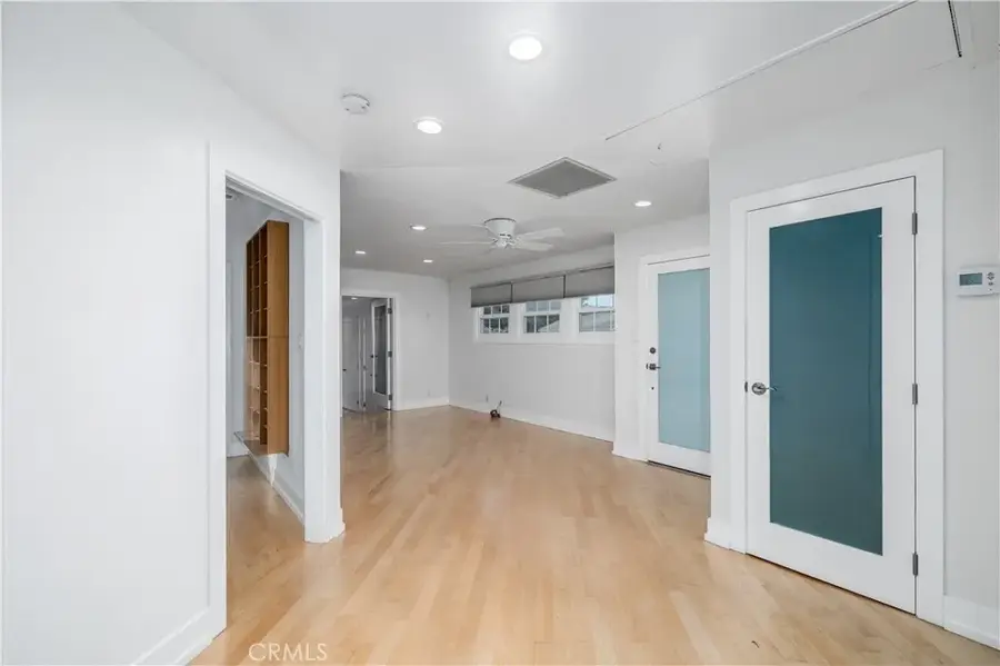 8421 Kittyhawk, Los Angeles, CA 90045 - #3