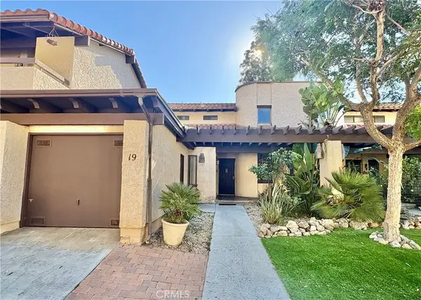 19 Cabrillo Drive, Avalon, CA 90704