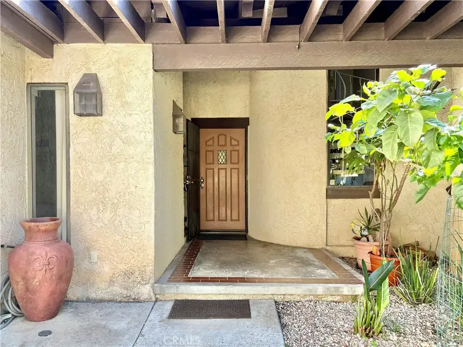 19 Cabrillo Drive, Avalon, CA 90704 - #3