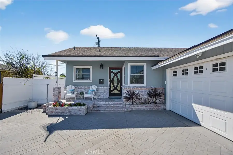 4926 Jacques, Torrance, CA 90503 - #2