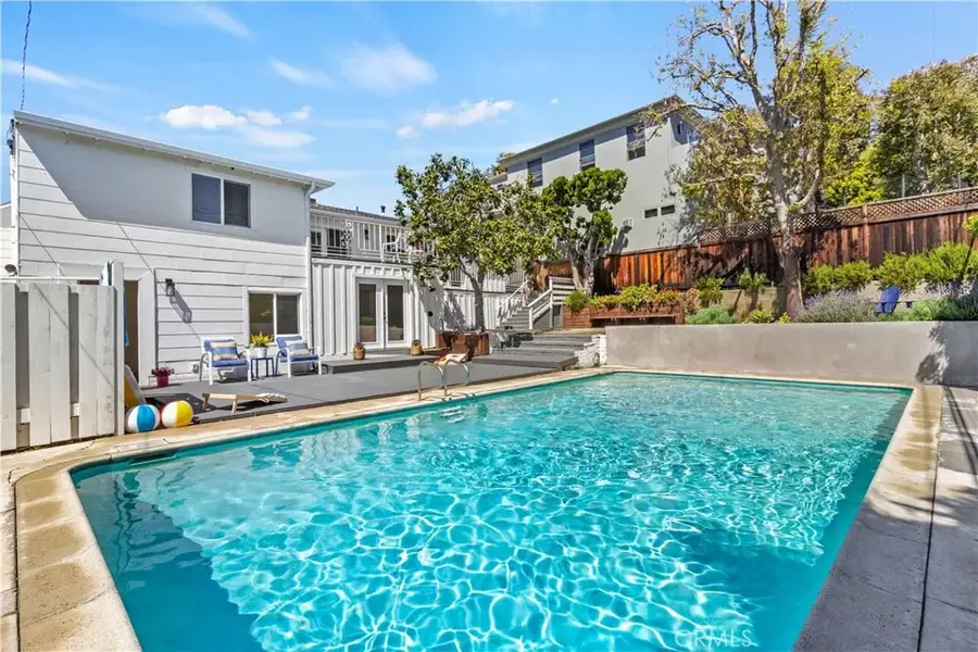 3112 Laurel, Manhattan Beach, CA 90266 - #2