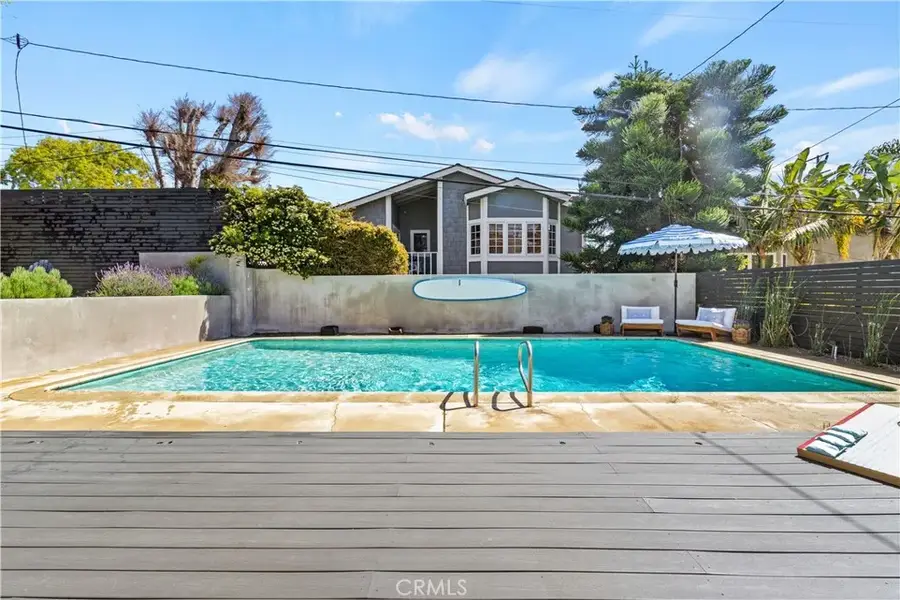 3112 Laurel, Manhattan Beach, CA 90266 - #3