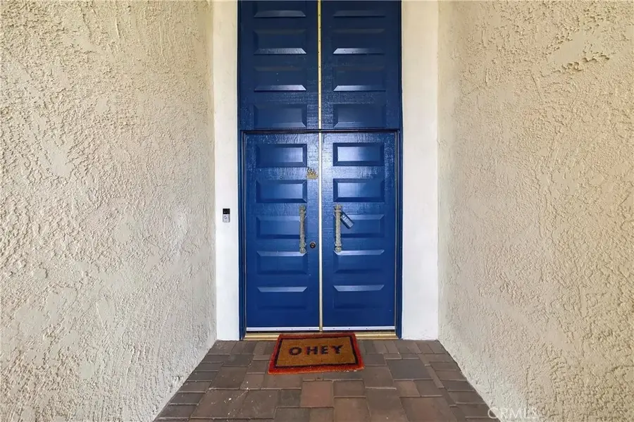 30358 Via Rivera, Rancho Palos Verdes, CA 90275 - #2