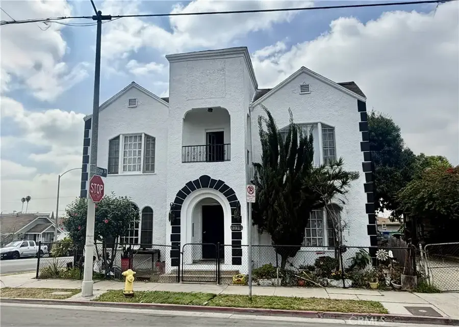 919 Stone, Los Angeles, CA 90063 - #2