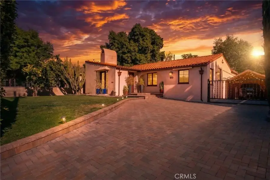 430 Sonora, Glendale, CA 91201 - #3