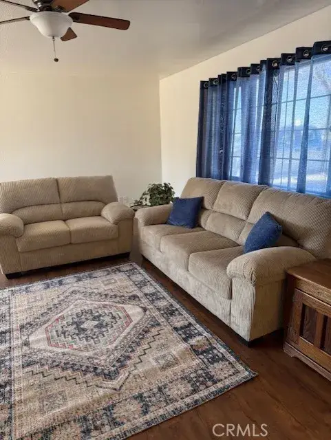 22031 Isatis, Apple Valley, CA 92307 - #3