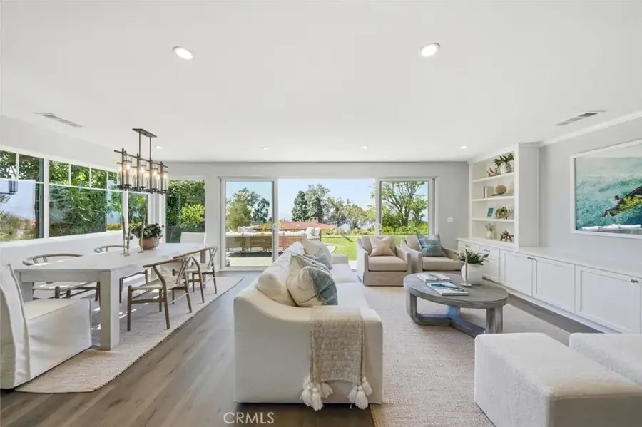 28325 Golden Meadow Drive, Rancho Palos Verdes, CA 90275 - #3
