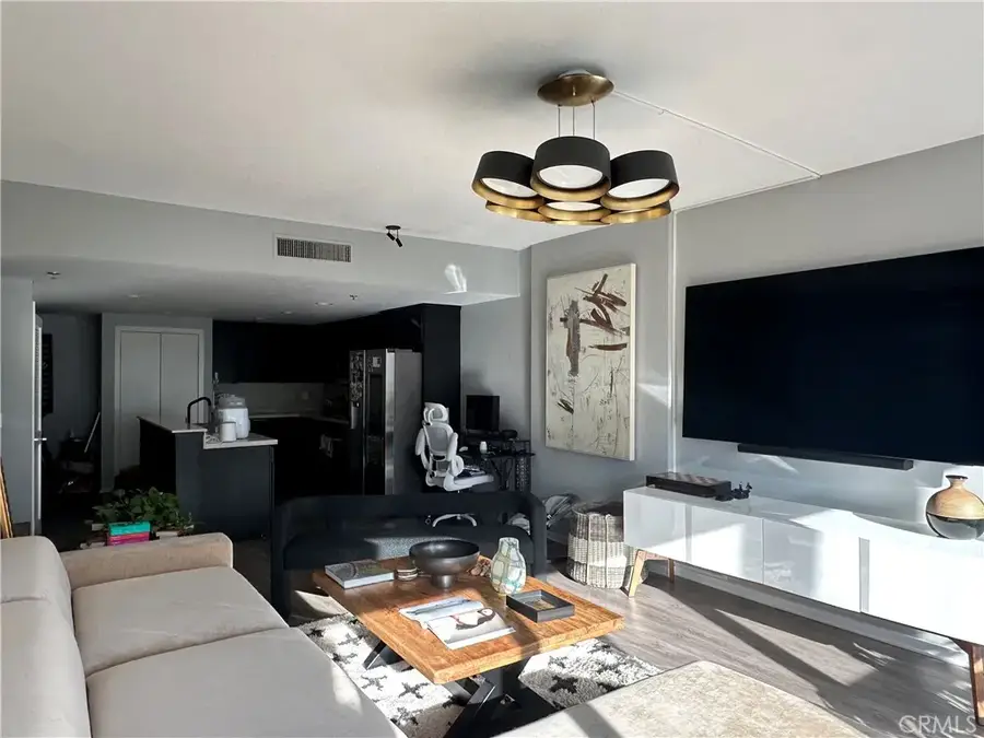 411 W Seaside Way #302, Long Beach, CA 90802 - #3