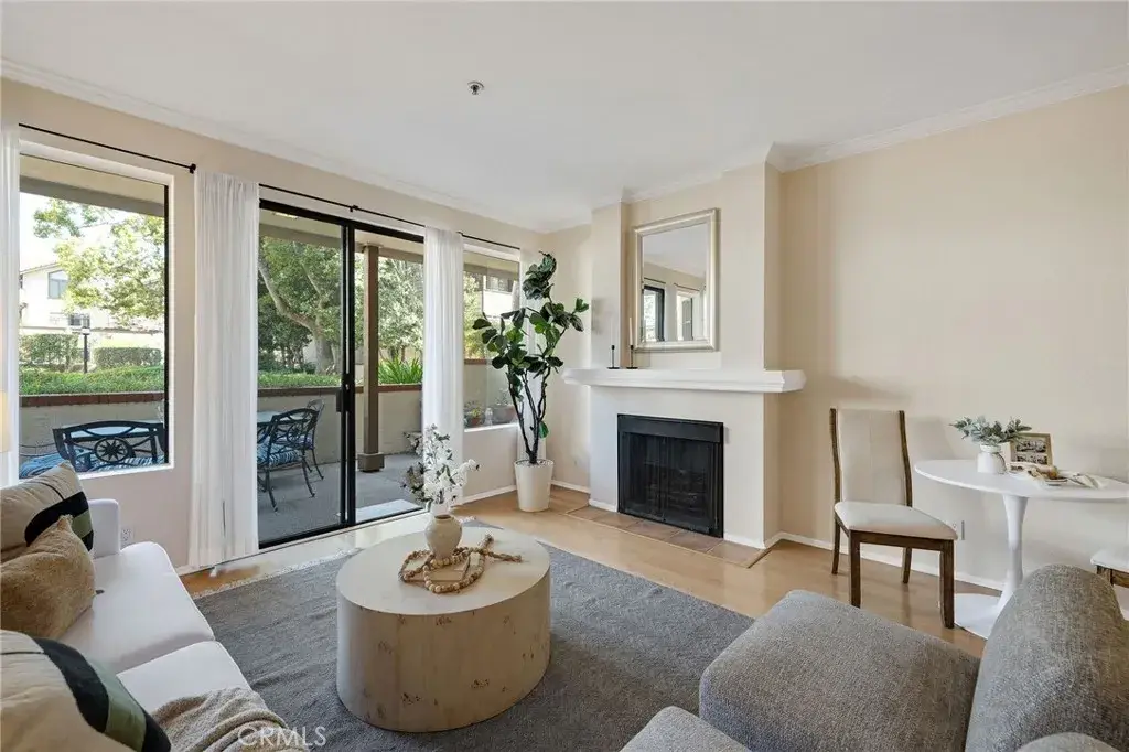 2571 Plaza Del Amo #109, Torrance, CA 90503 - #1