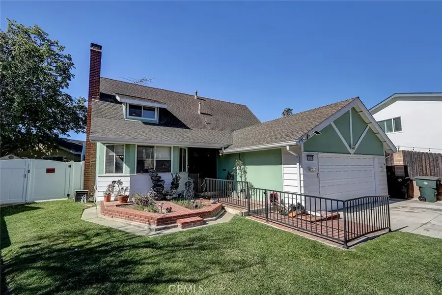 1824 W 245, Torrance, CA 90501 - #2