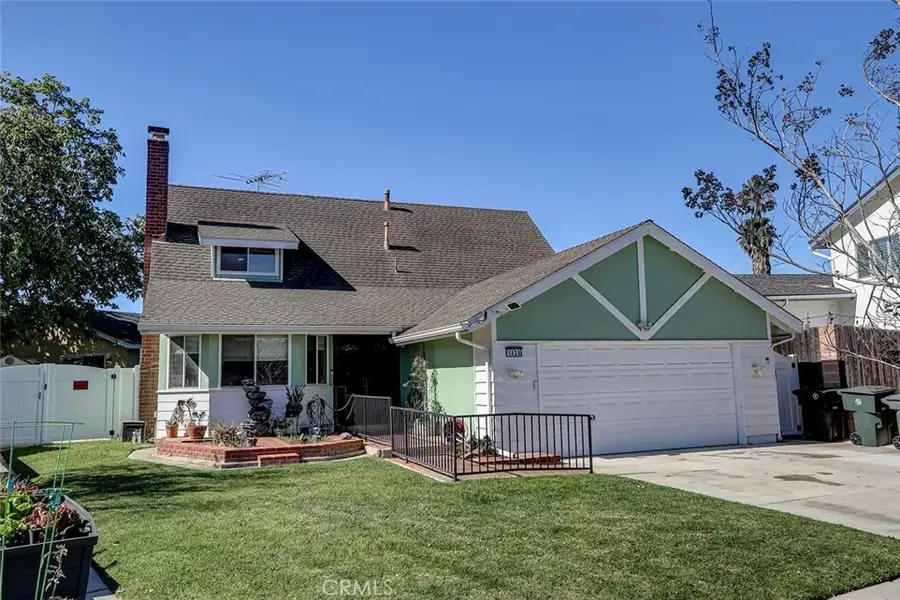 1824 W 245, Torrance, CA 90501 - #3