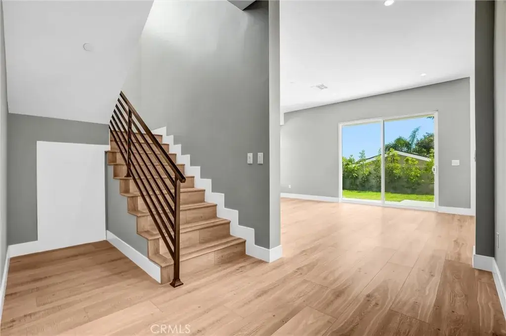 2124 W 238th Street, Torrance, CA 90501 - #1