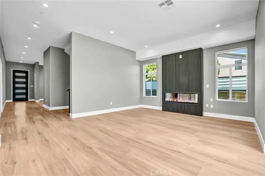 2124 W 238th Street, Torrance, CA 90501 - #2