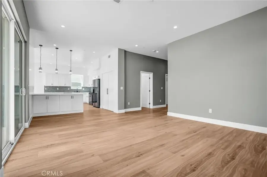 2124 W 238th Street, Torrance, CA 90501 - #3