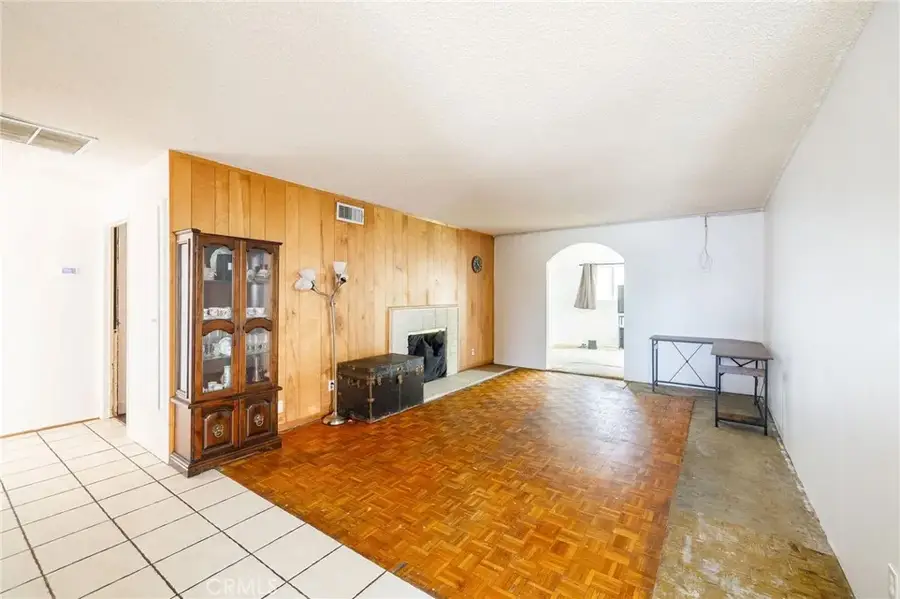 1839 N Taper Avenue, San Pedro, CA 90731 - #2