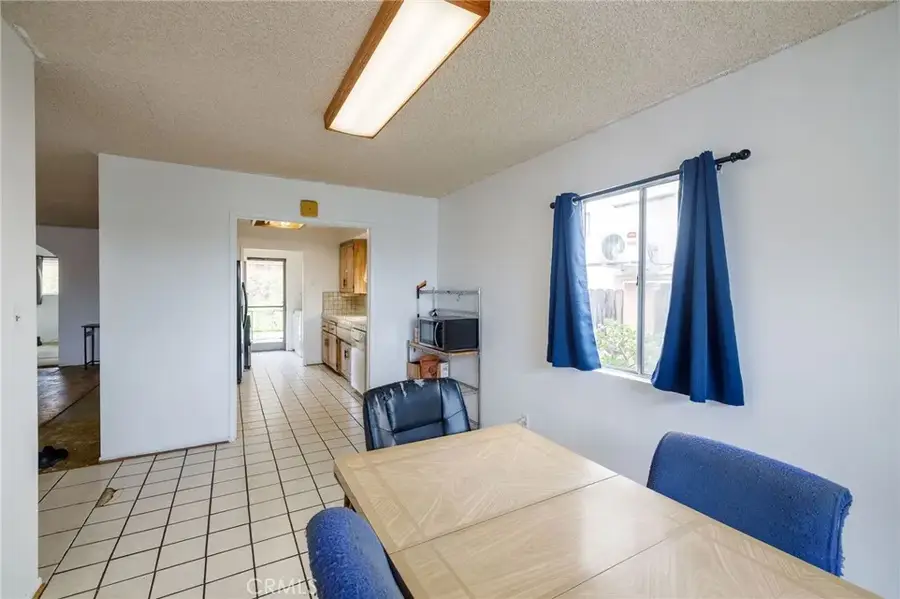 1839 N Taper Avenue, San Pedro, CA 90731 - #3