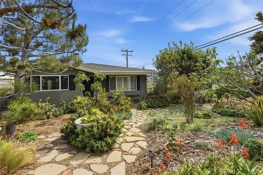 426 Camino Real, Redondo Beach, CA 90277 - #2