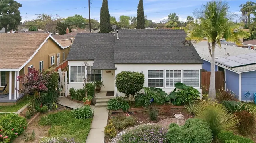 274 E 65th, Long Beach, CA 90805 - #3