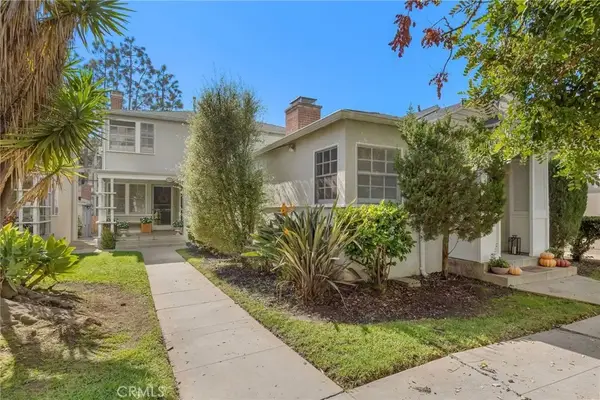 10370-1/2 Ashton Avenue, Los Angeles, CA 90024