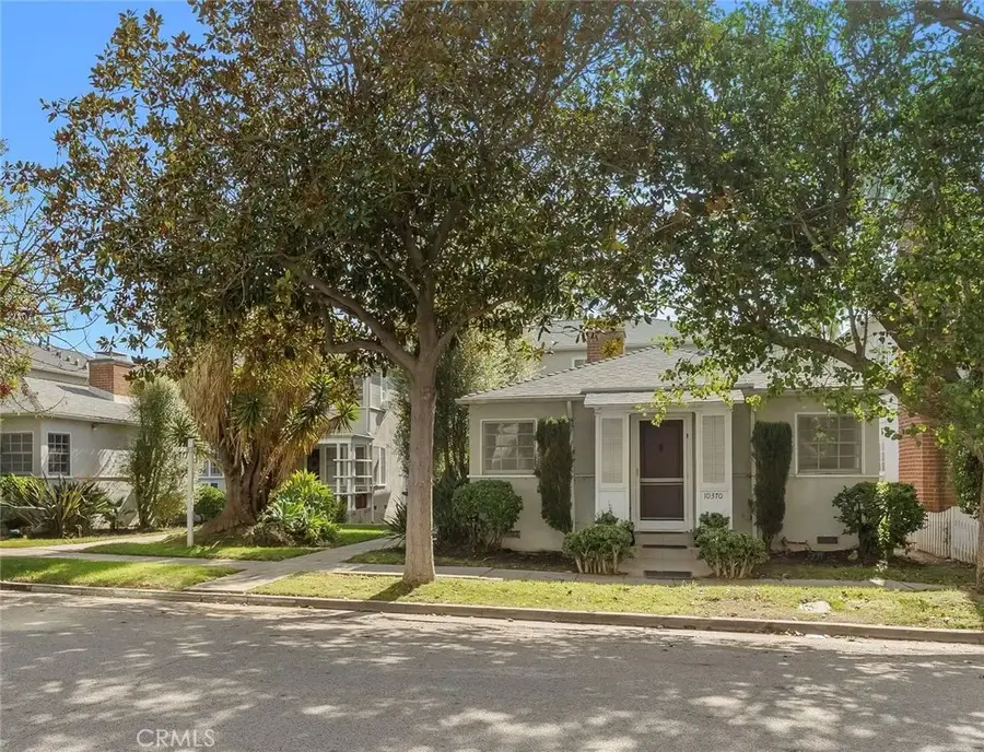 10370-1/2 Ashton Avenue, Los Angeles, CA 90024 - #2