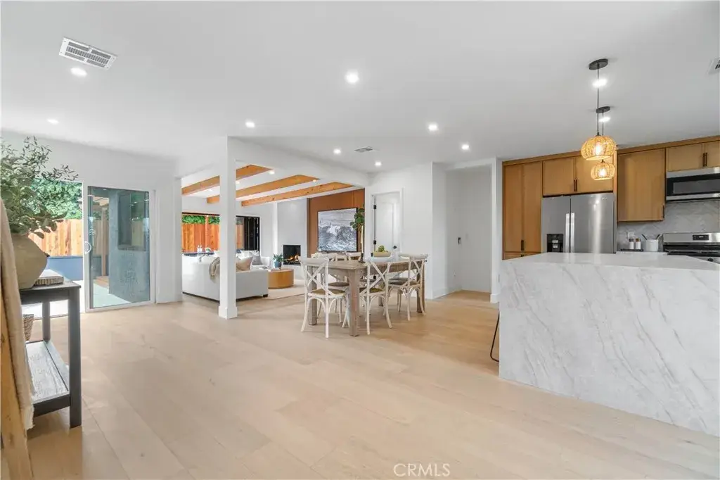 2642 Loftyview, Torrance, CA 90505 - #1