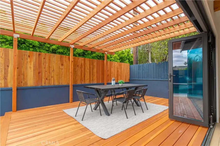 2642 Loftyview, Torrance, CA 90505 - #3