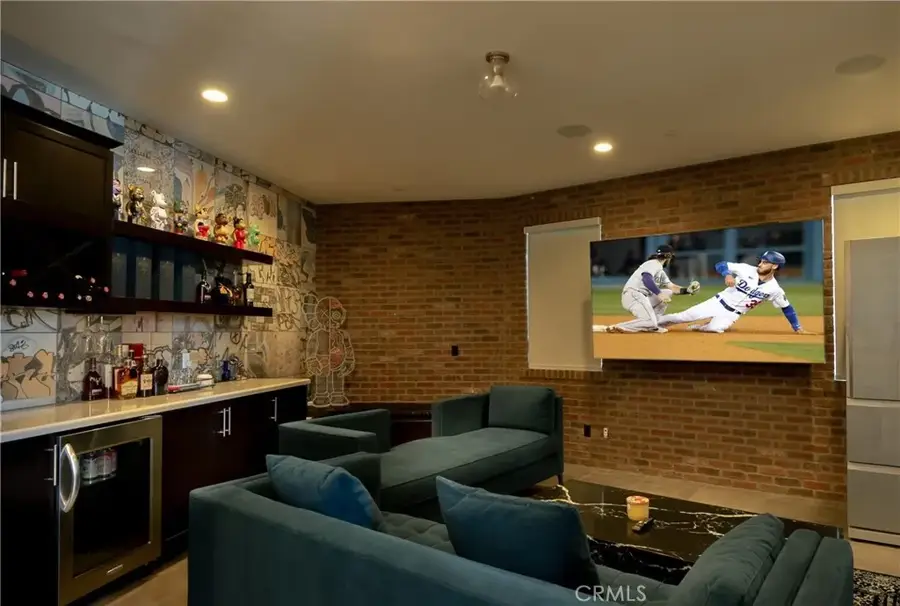 12837 N Seaglass, Los Angeles, CA 90094 - #2