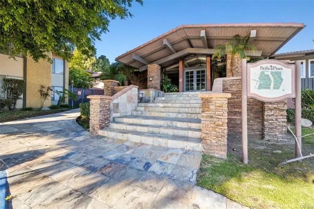 1133 Sepulveda Boulevard #O101, Torrance, CA 90502 - #1