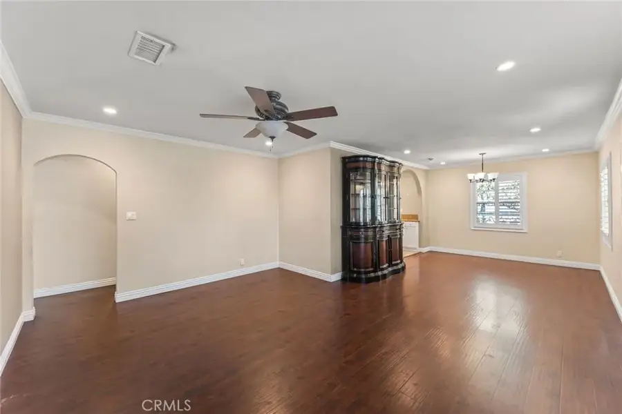 3973 Knoxville, Long Beach, CA 90808 - #2