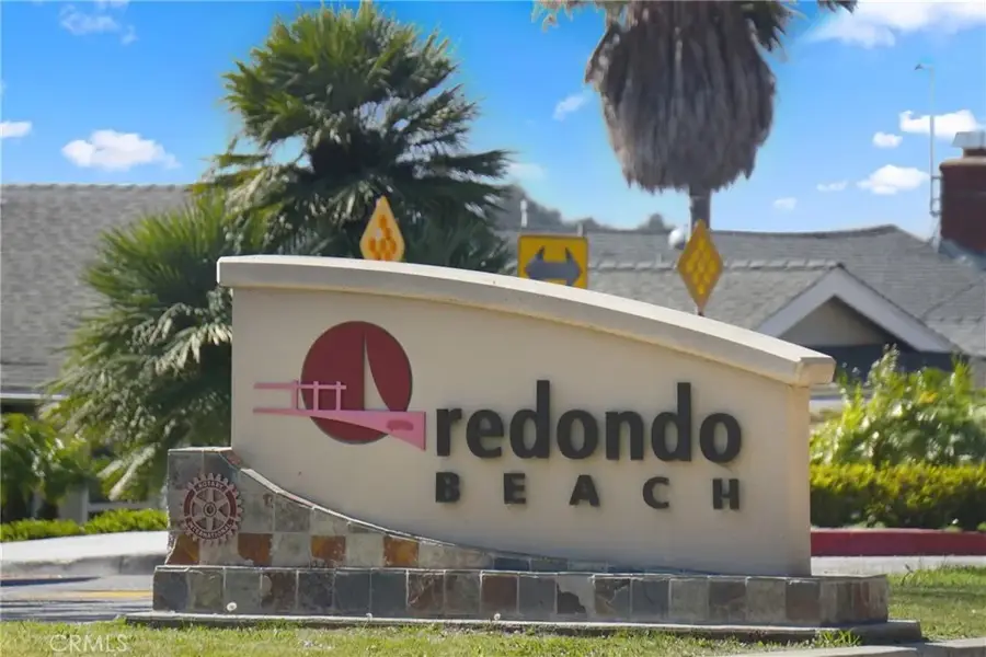 1108 Camino Real #306, Redondo Beach, CA 90277 - #2