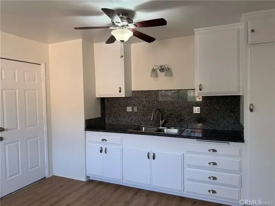 935 W 17th, San Pedro, CA 90731 - #2