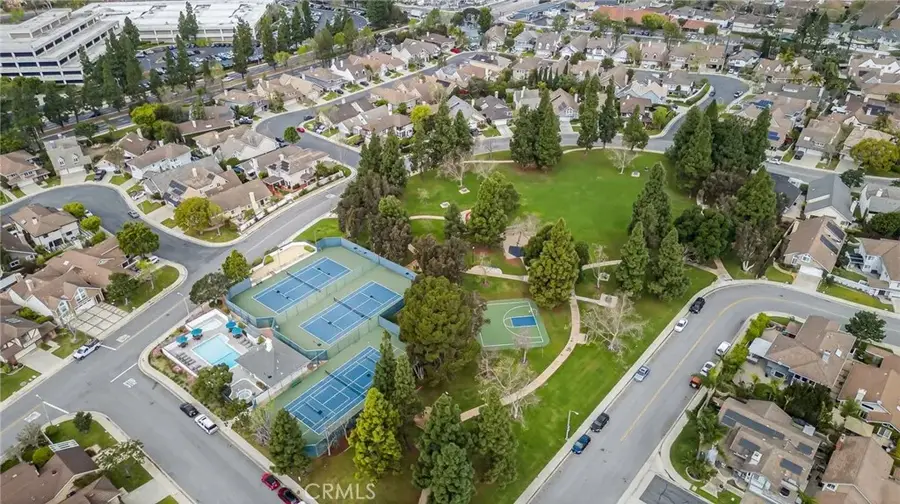 1100 Tulare, Costa Mesa, CA 92626 - #2