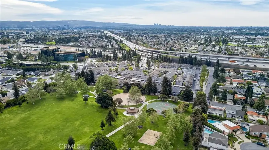 1100 Tulare, Costa Mesa, CA 92626 - #3