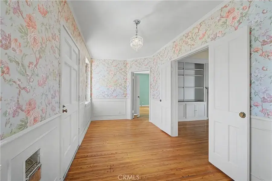 2125 Manhattan, Hermosa Beach, CA 90254 - #3