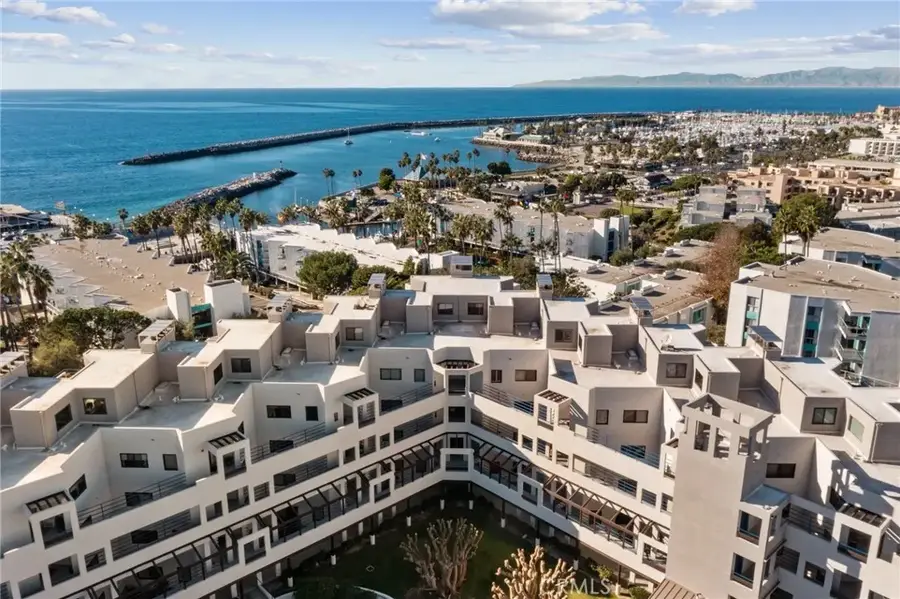 510 The Village #203, Redondo Beach, CA 90277 - #3