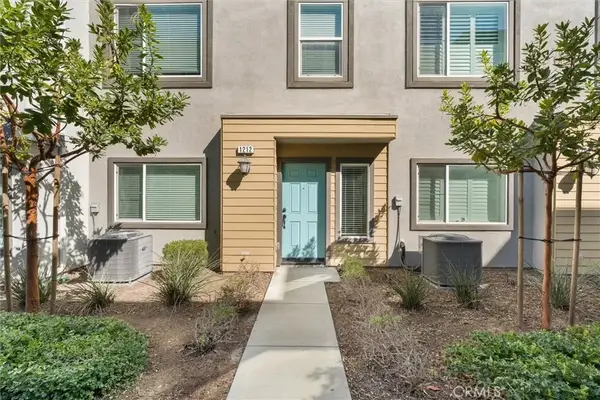 1212 Ironsides Lane, Harbor City, CA 90710