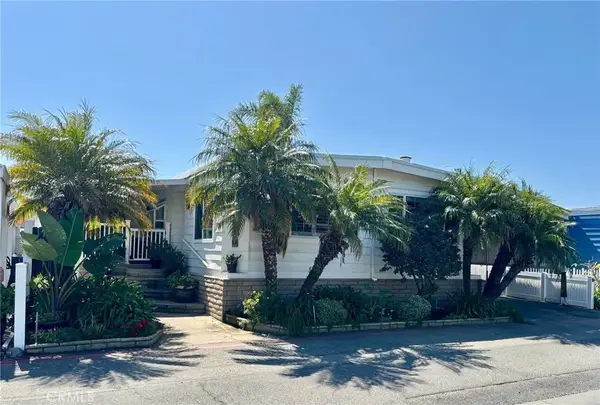 20701 Beach #220, Huntington Beach, CA 92648