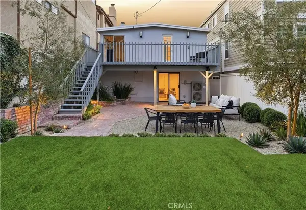 436 1st Street, Manhattan Beach, CA 90266